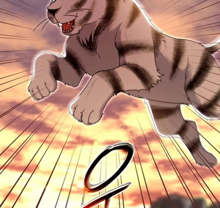 Rather Than The Son, I’ll Take The Father Chapter 43 - Page 54