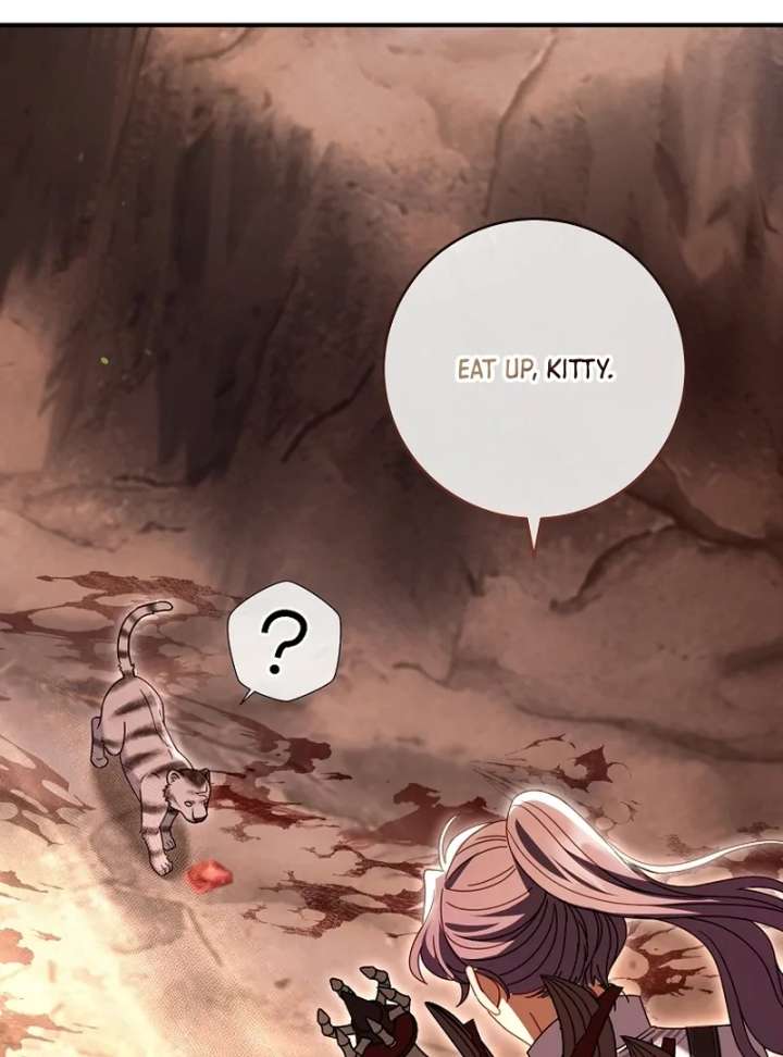 Rather Than The Son, I’ll Take The Father Chapter 43 - Page 61