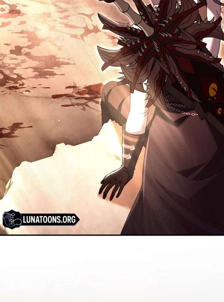 Rather Than The Son, I’ll Take The Father Chapter 43 - Page 62