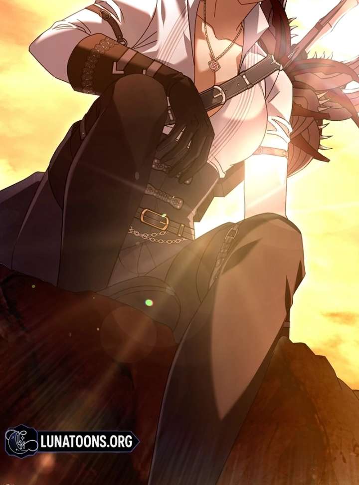 Rather Than The Son, I’ll Take The Father Chapter 43 - Page 65