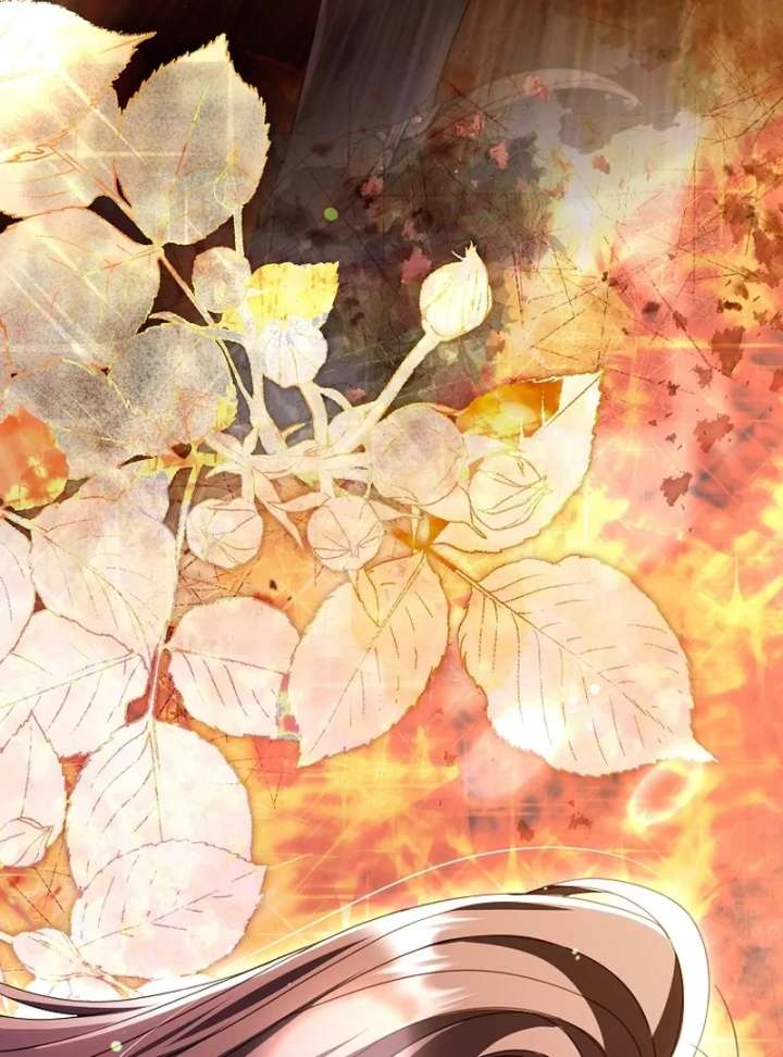 Rather Than The Son, I’ll Take The Father Chapter 43 - Page 66