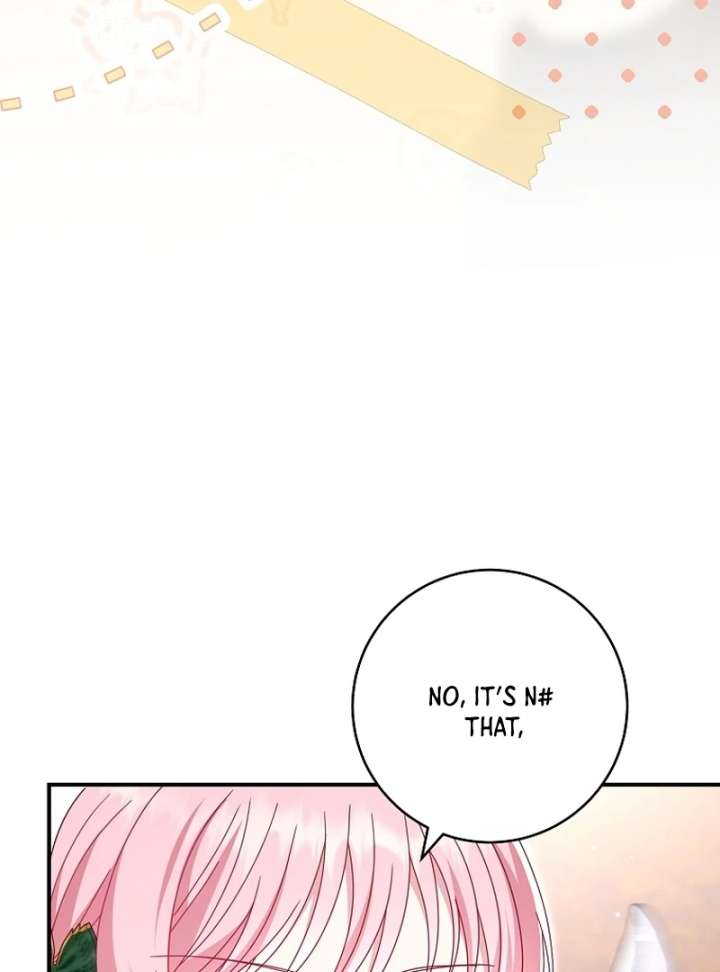 Rather Than The Son, I’ll Take The Father Chapter 43 - Page 7