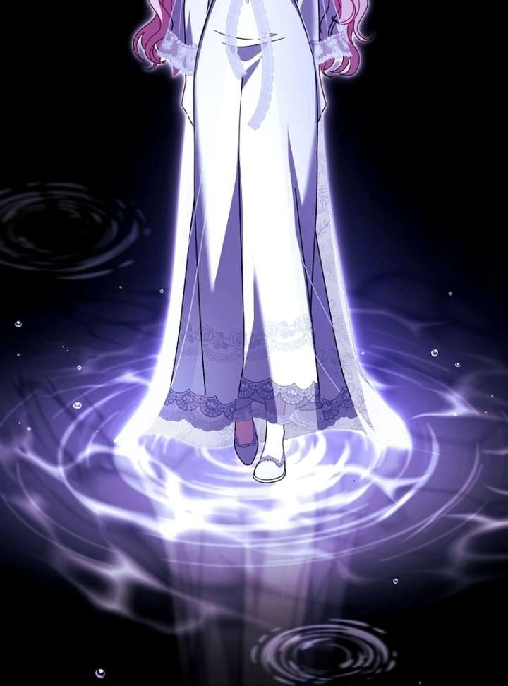 Rather Than The Son, I’ll Take The Father Chapter 43 - Page 77