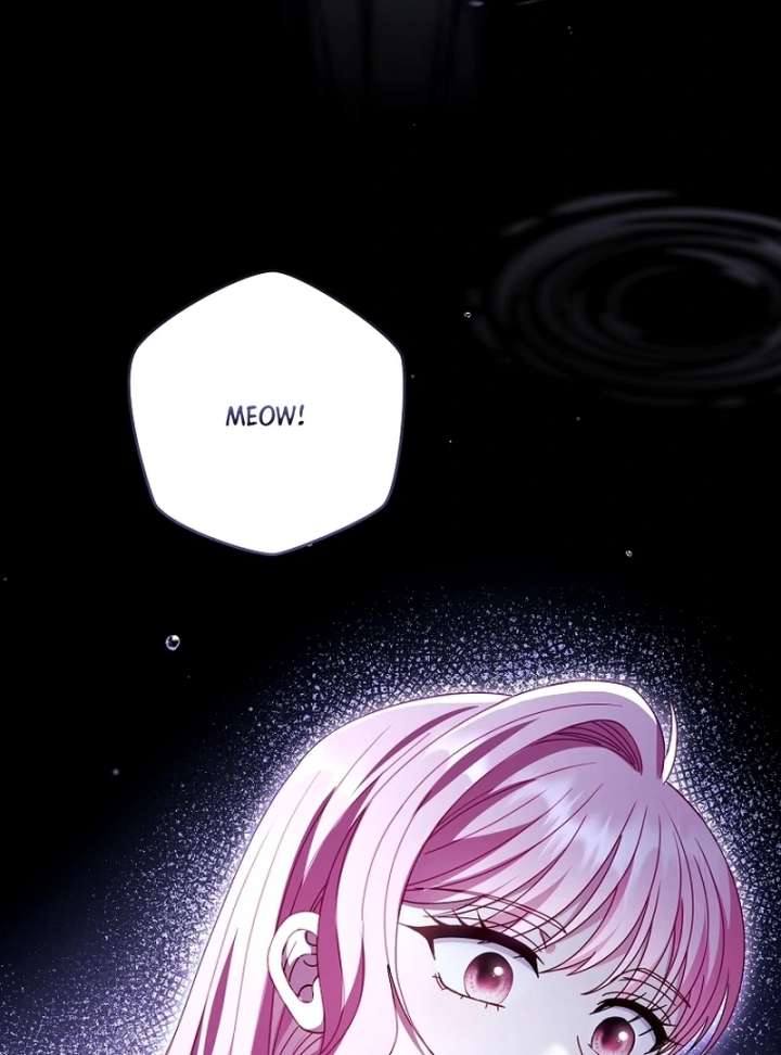 Rather Than The Son, I’ll Take The Father Chapter 43 - Page 78