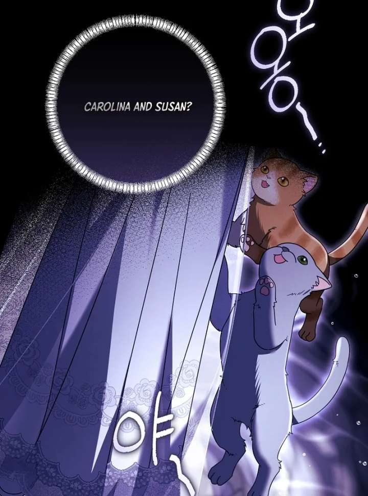 Rather Than The Son, I’ll Take The Father Chapter 43 - Page 80