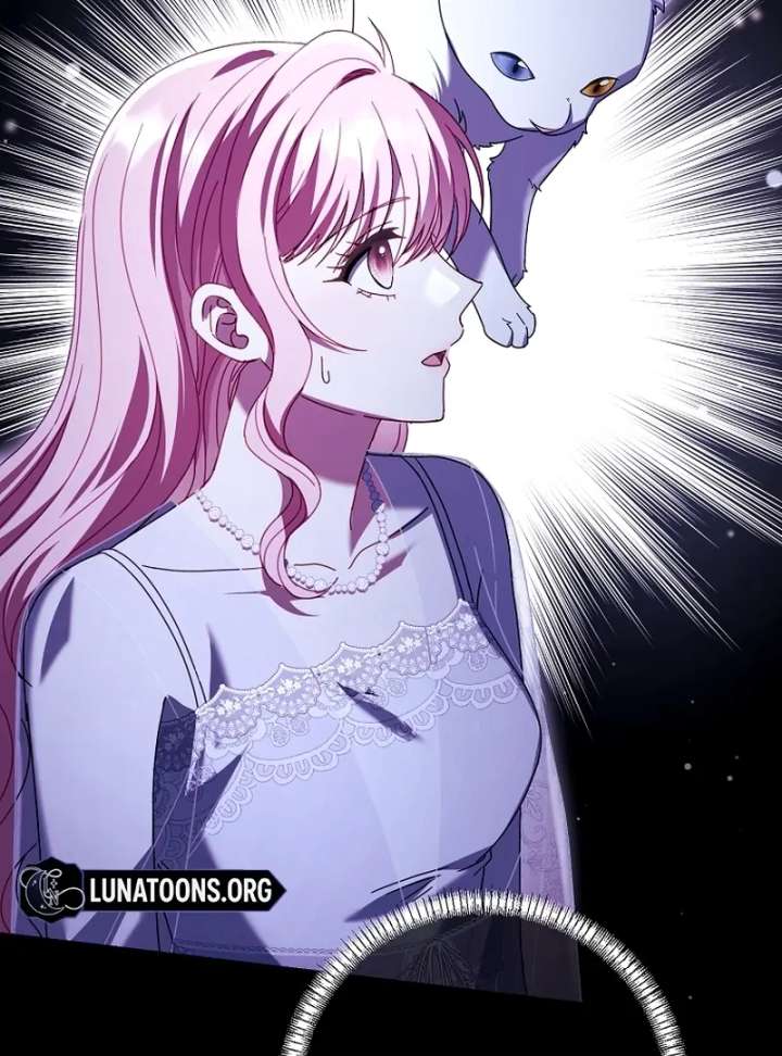 Rather Than The Son, I’ll Take The Father Chapter 43 - Page 84