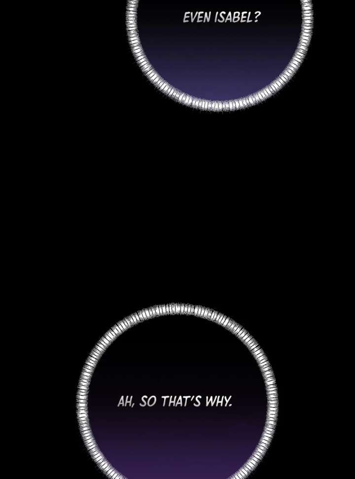 Rather Than The Son, I’ll Take The Father Chapter 43 - Page 85