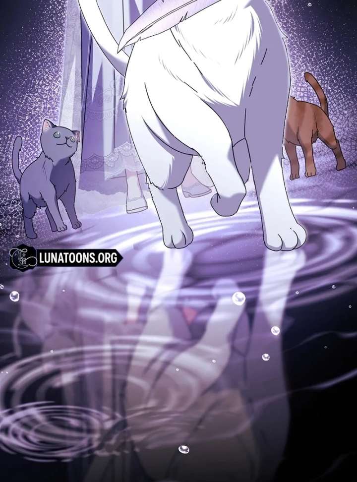 Rather Than The Son, I’ll Take The Father Chapter 43 - Page 93