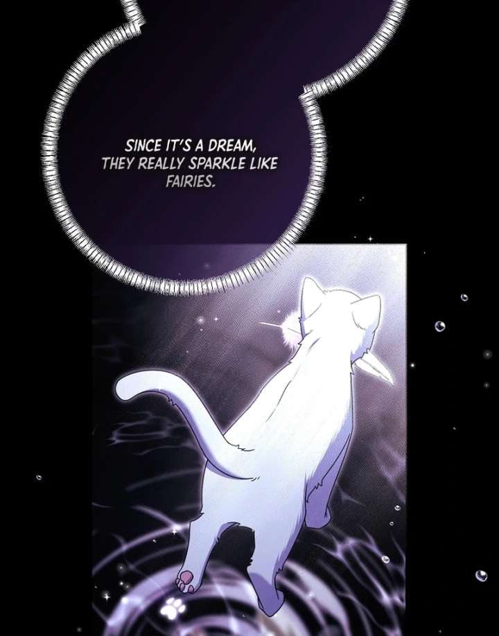 Rather Than The Son, I’ll Take The Father Chapter 43 - Page 95