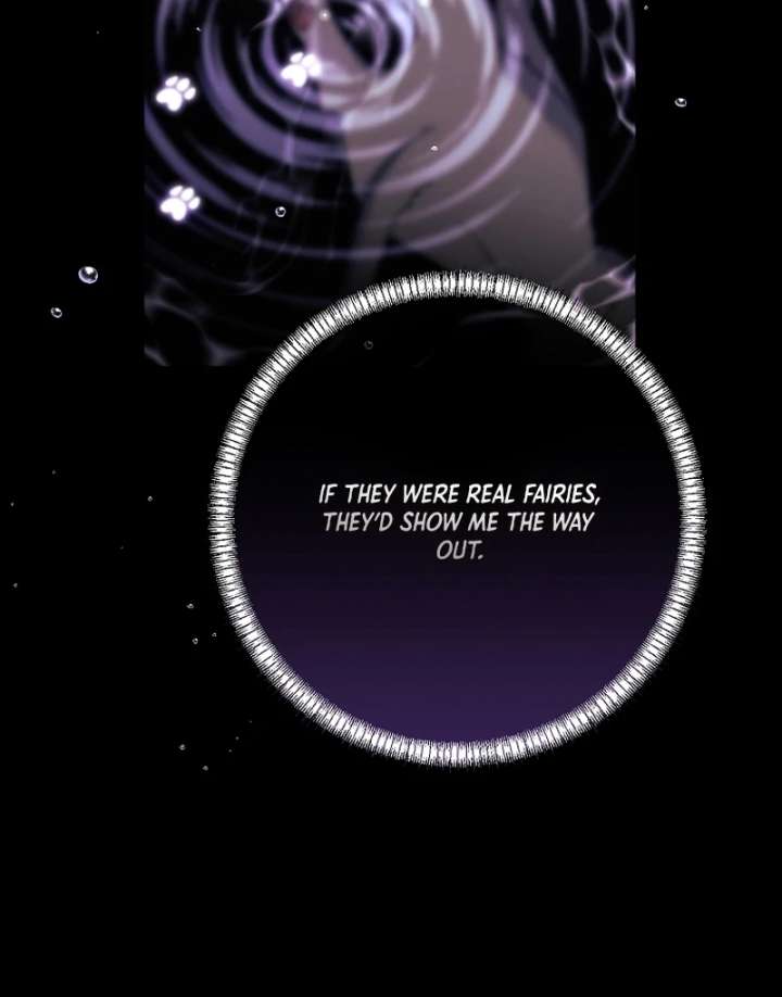 Rather Than The Son, I’ll Take The Father Chapter 43 - Page 96