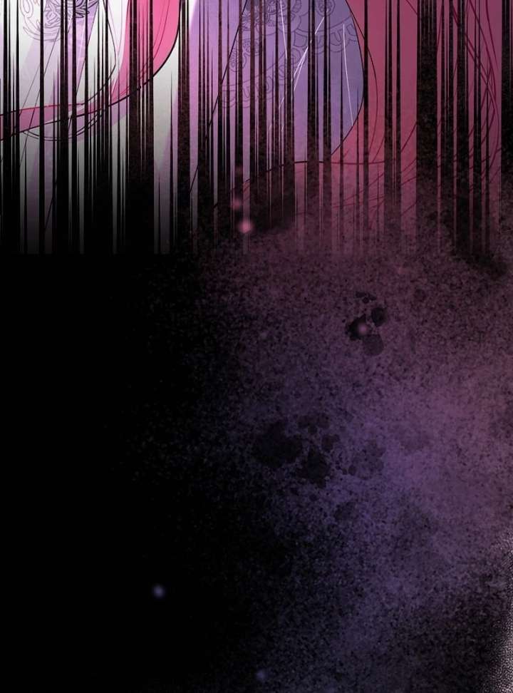 Rather Than The Son, I’ll Take The Father Chapter 44 - Page 10