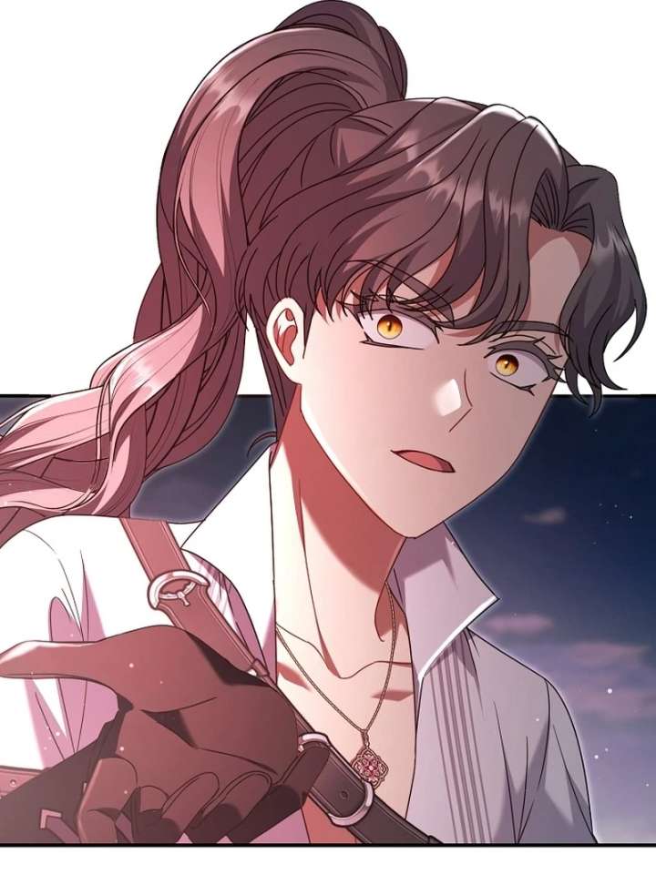 Rather Than The Son, I’ll Take The Father Chapter 44 - Page 106