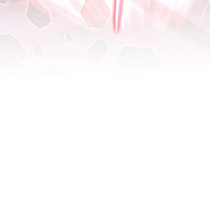 Rather Than The Son, I’ll Take The Father Chapter 44 - Page 109