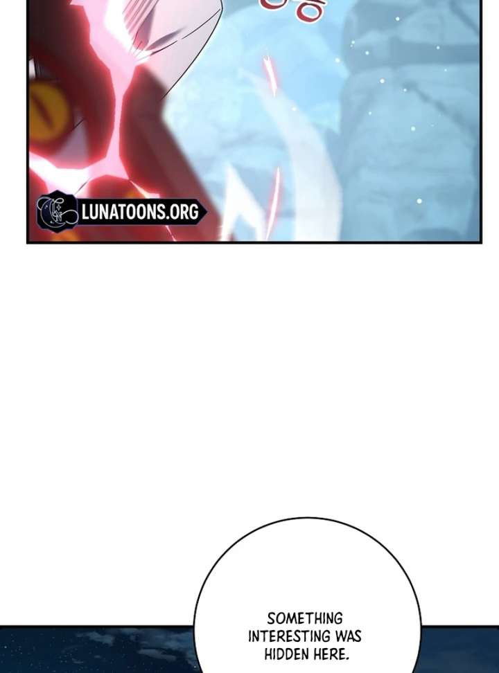 Rather Than The Son, I’ll Take The Father Chapter 44 - Page 111