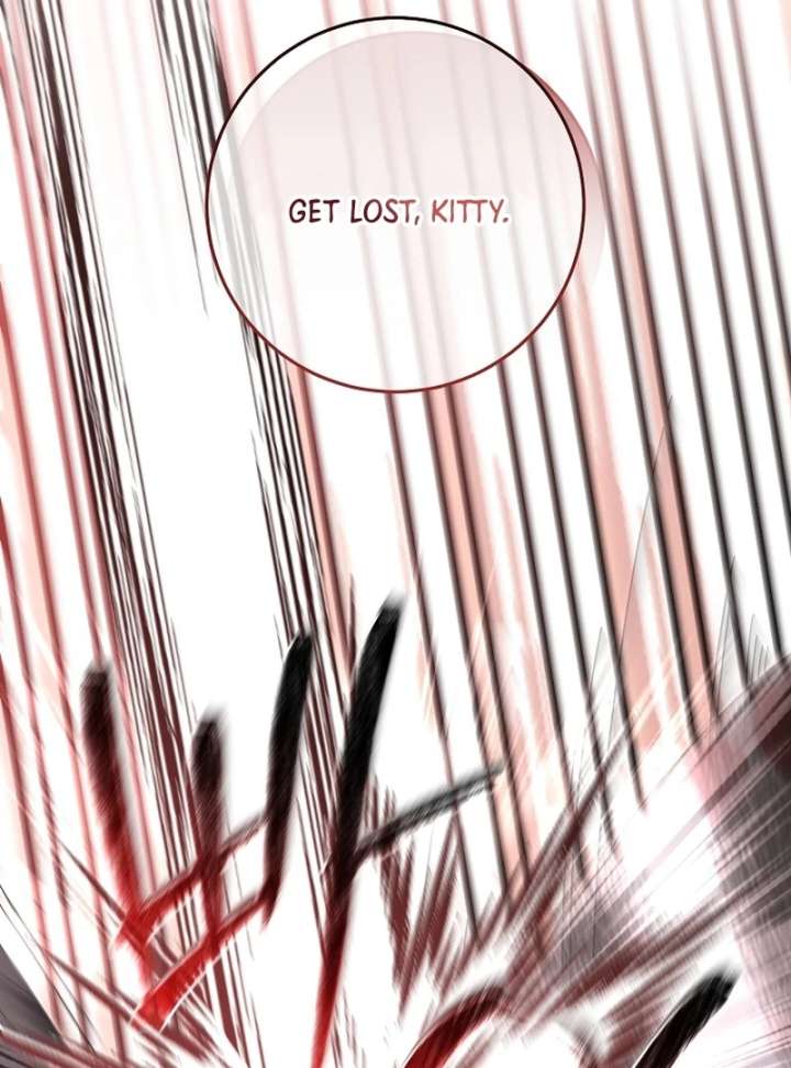 Rather Than The Son, I’ll Take The Father Chapter 44 - Page 114