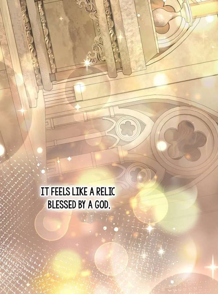 Rather Than The Son, I’ll Take The Father Chapter 44 - Page 133