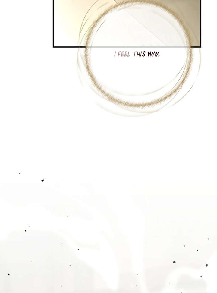 Rather Than The Son, I’ll Take The Father Chapter 44 - Page 139