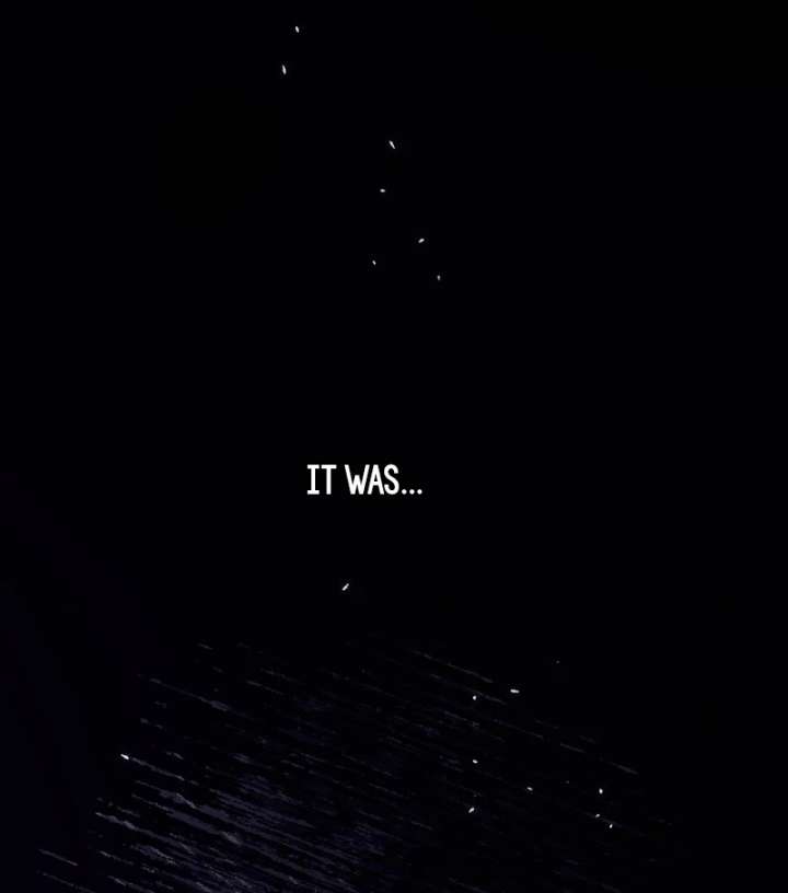 Rather Than The Son, I’ll Take The Father Chapter 44 - Page 14