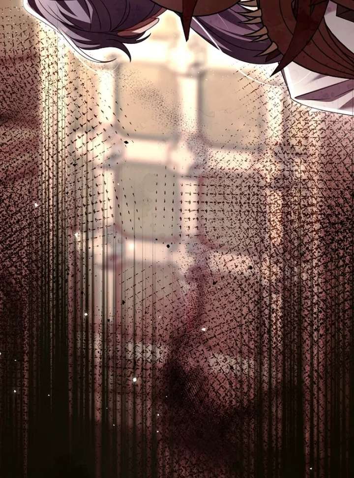 Rather Than The Son, I’ll Take The Father Chapter 44 - Page 142