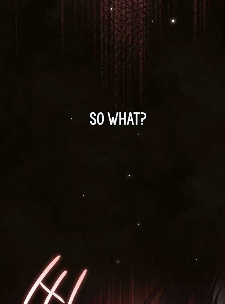 Rather Than The Son, I’ll Take The Father Chapter 44 - Page 143