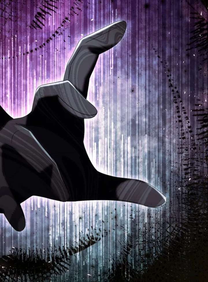 Rather Than The Son, I’ll Take The Father Chapter 44 - Page 146