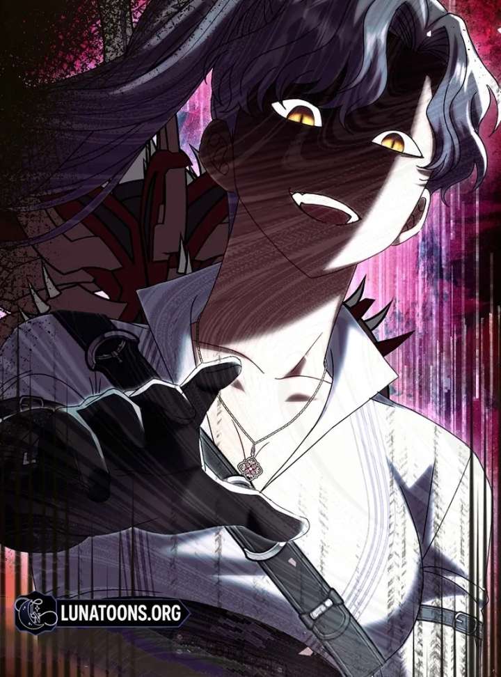 Rather Than The Son, I’ll Take The Father Chapter 44 - Page 148