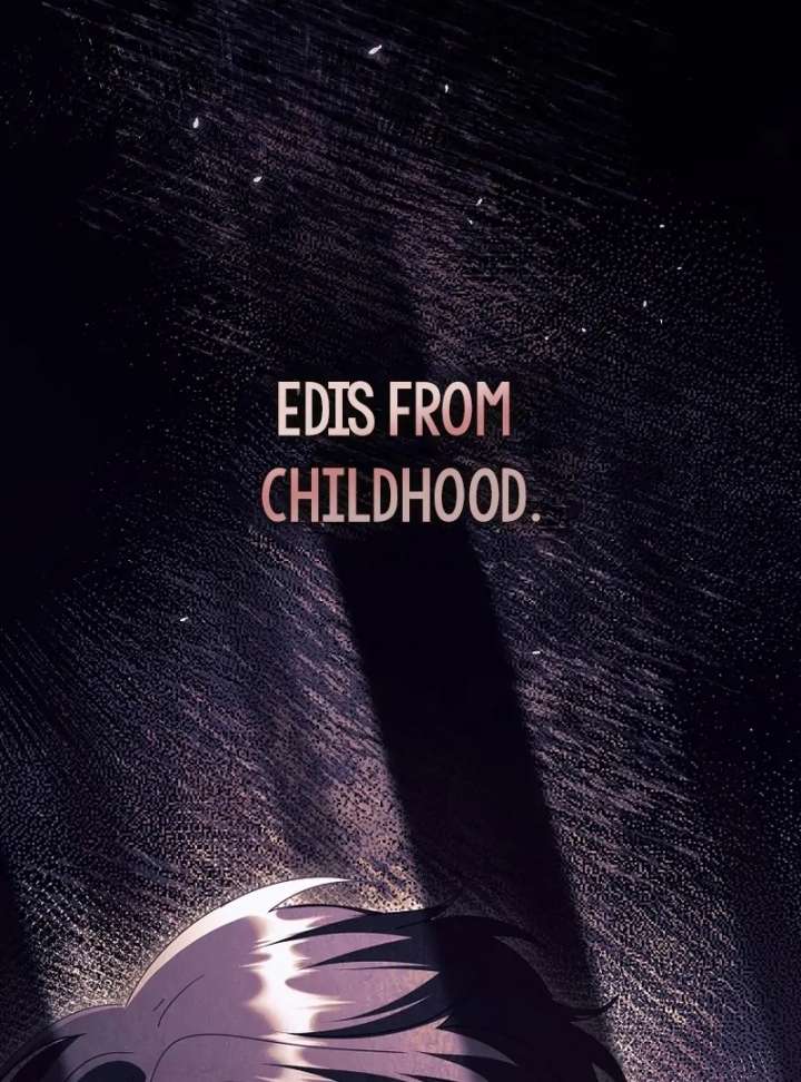 Rather Than The Son, I’ll Take The Father Chapter 44 - Page 15