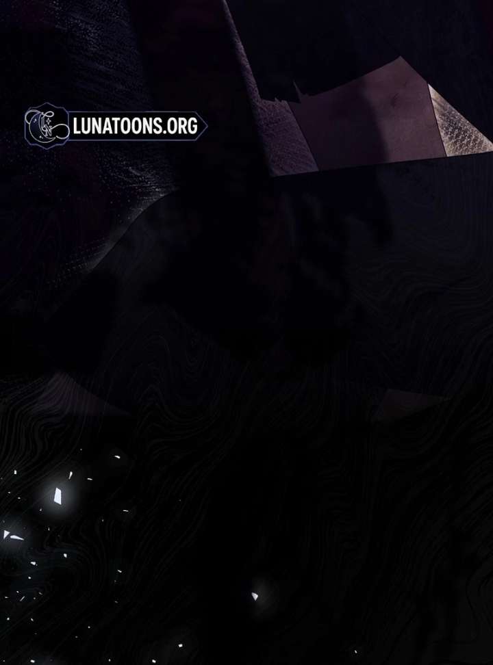 Rather Than The Son, I’ll Take The Father Chapter 44 - Page 17