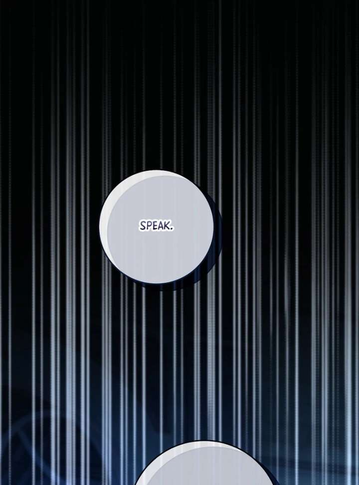 Rather Than The Son, I’ll Take The Father Chapter 44 - Page 2