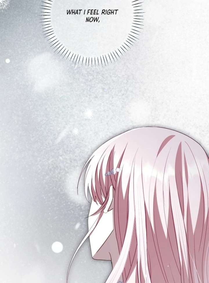 Rather Than The Son, I’ll Take The Father Chapter 44 - Page 30