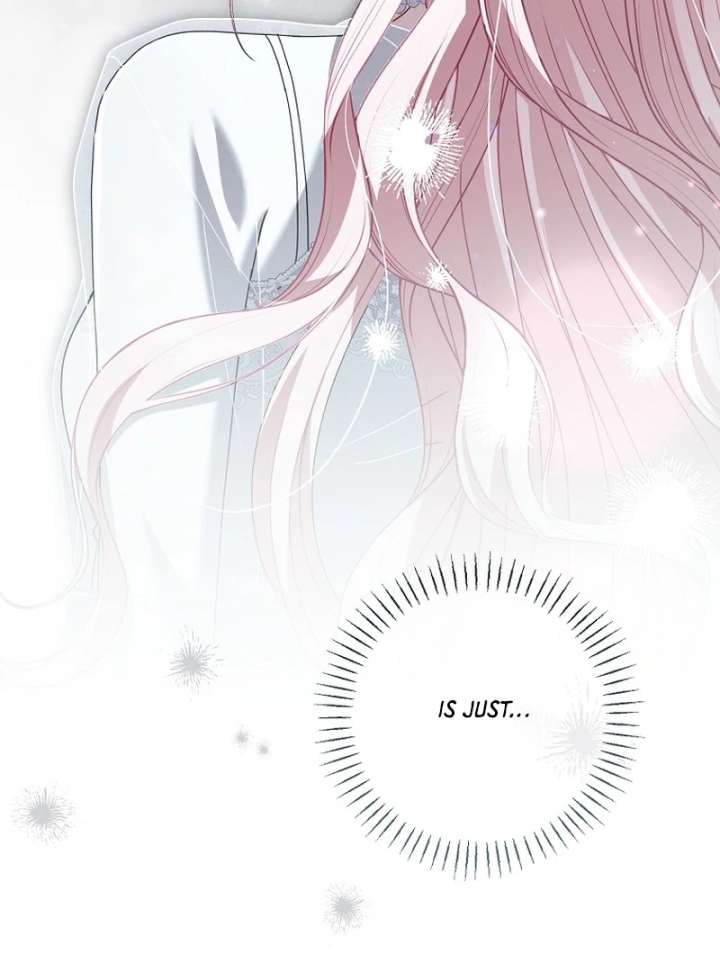 Rather Than The Son, I’ll Take The Father Chapter 44 - Page 31