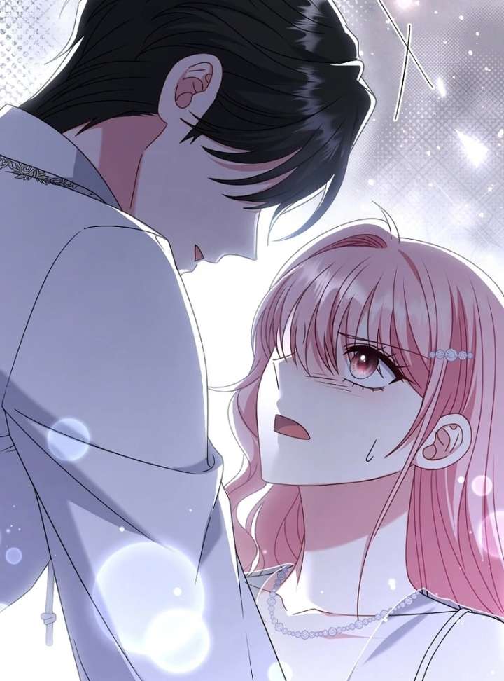 Rather Than The Son, I’ll Take The Father Chapter 44 - Page 37