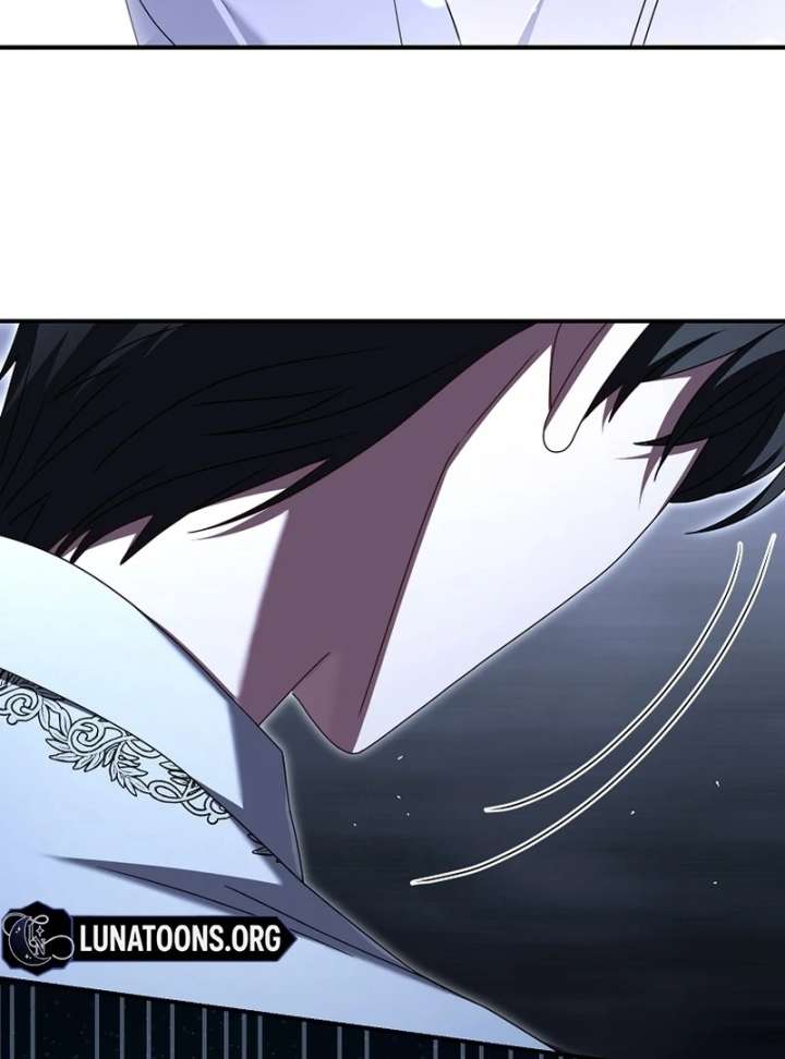 Rather Than The Son, I’ll Take The Father Chapter 44 - Page 38