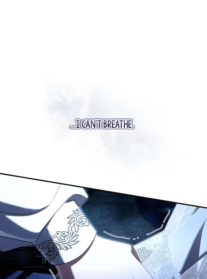 Rather Than The Son, I’ll Take The Father Chapter 44 - Page 4