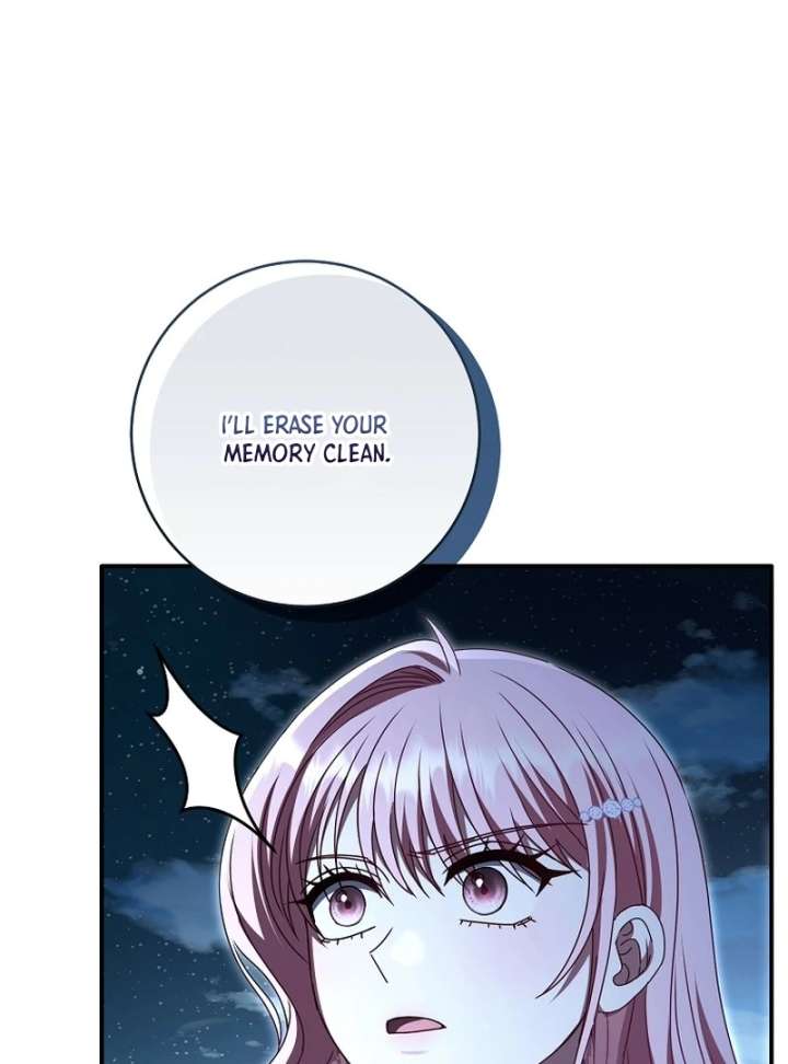 Rather Than The Son, I’ll Take The Father Chapter 44 - Page 43