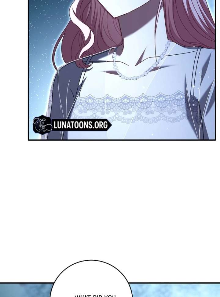 Rather Than The Son, I’ll Take The Father Chapter 44 - Page 44