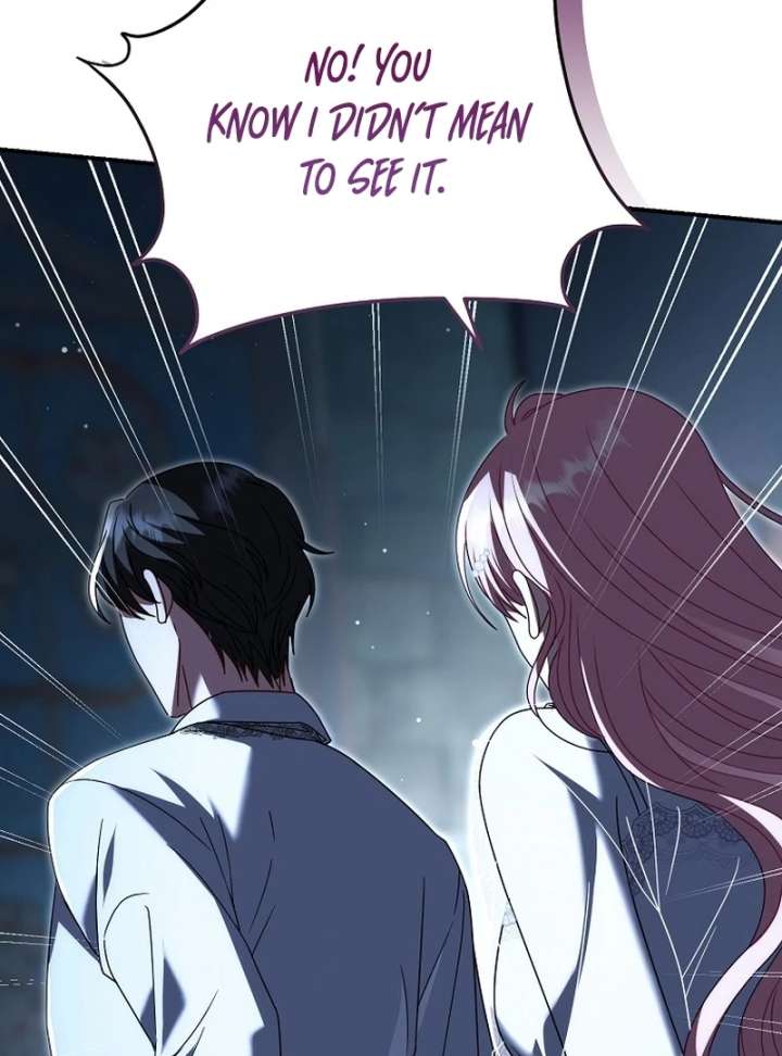 Rather Than The Son, I’ll Take The Father Chapter 44 - Page 47