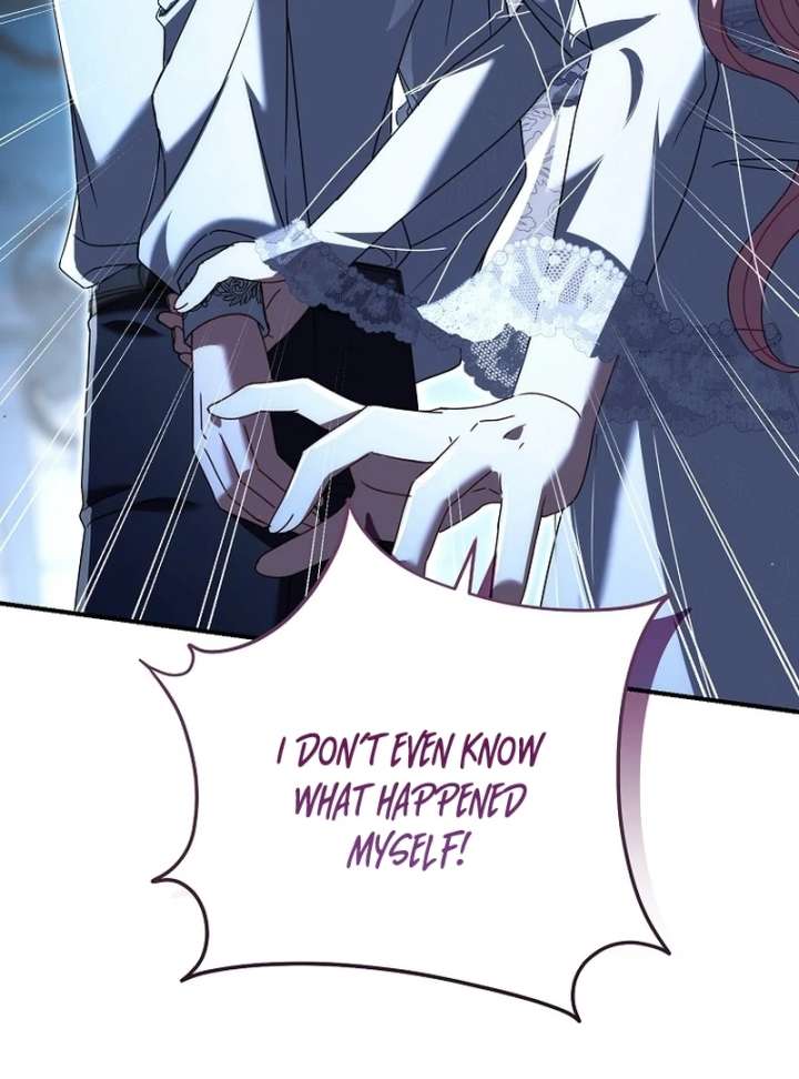 Rather Than The Son, I’ll Take The Father Chapter 44 - Page 48