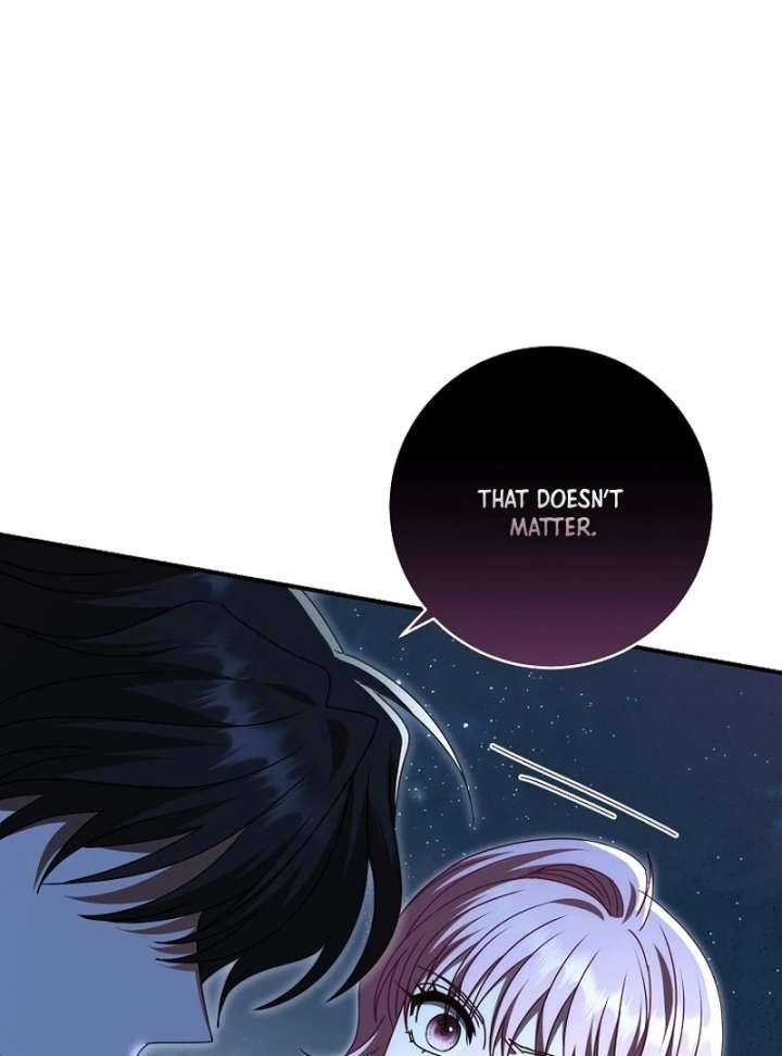 Rather Than The Son, I’ll Take The Father Chapter 44 - Page 49