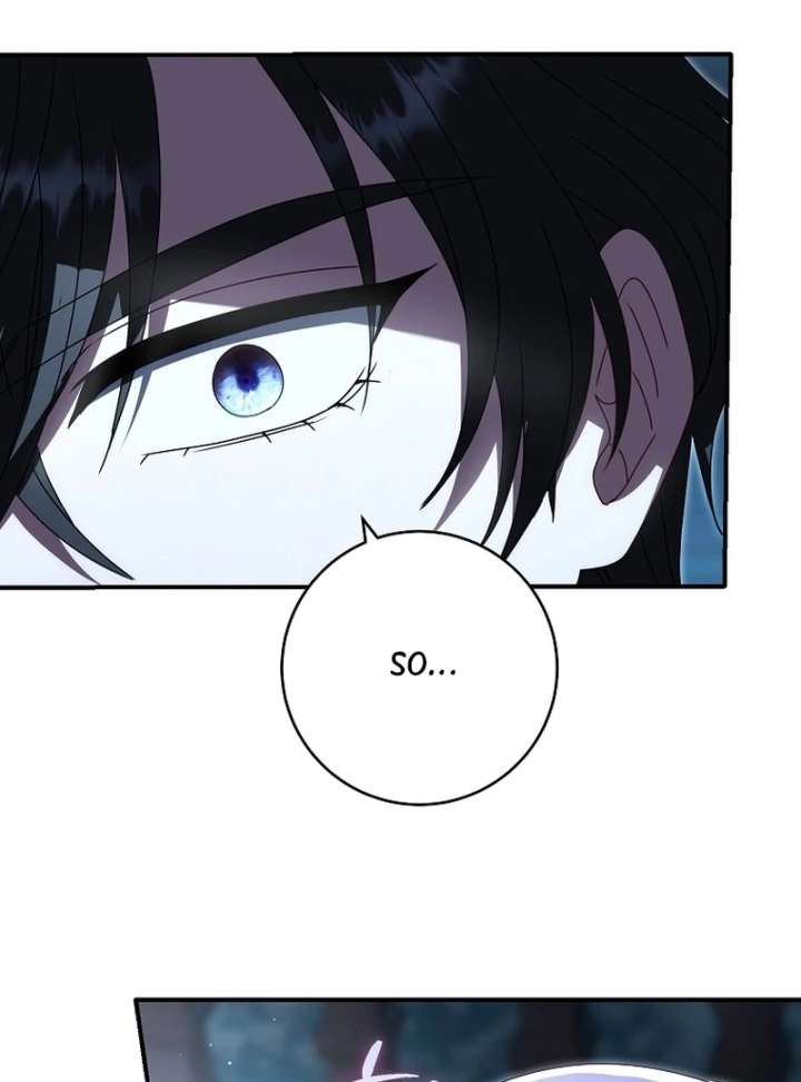 Rather Than The Son, I’ll Take The Father Chapter 44 - Page 51