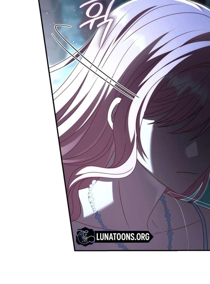 Rather Than The Son, I’ll Take The Father Chapter 44 - Page 52