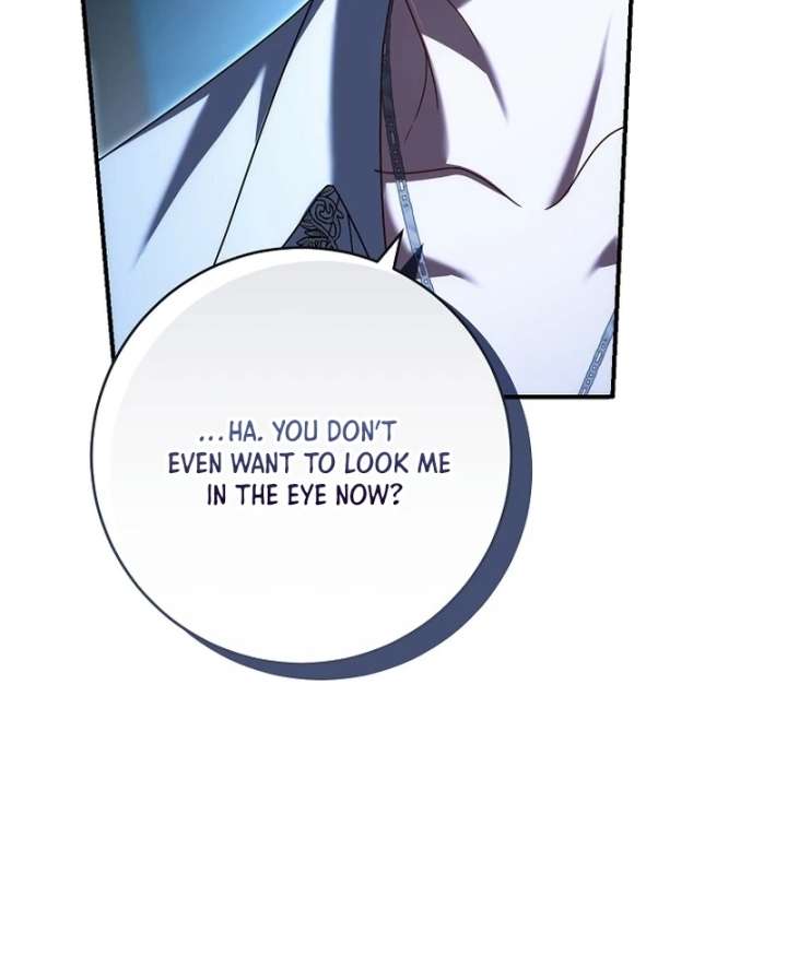 Rather Than The Son, I’ll Take The Father Chapter 44 - Page 54