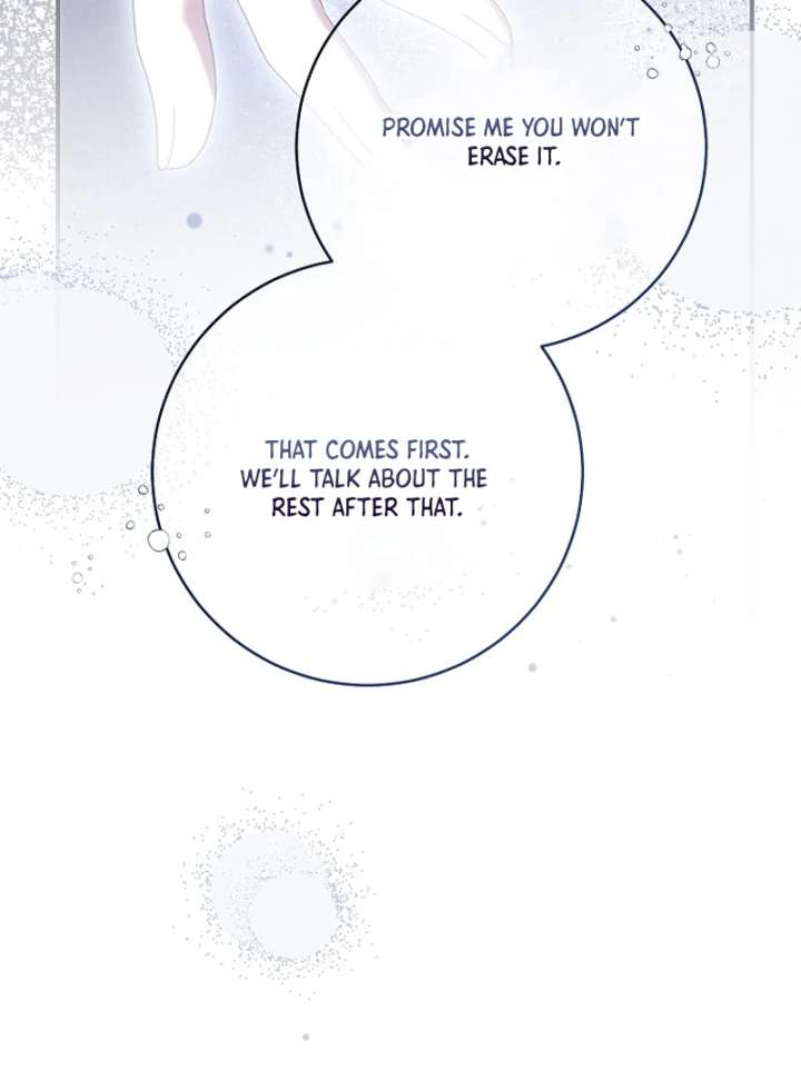 Rather Than The Son, I’ll Take The Father Chapter 44 - Page 59