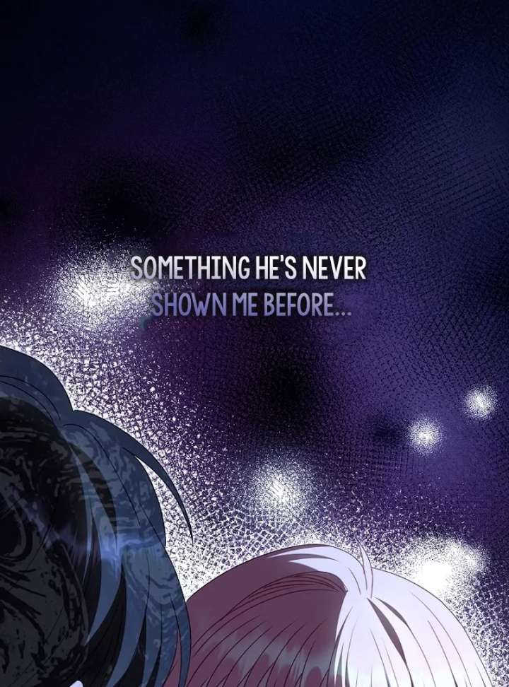 Rather Than The Son, I’ll Take The Father Chapter 44 - Page 6