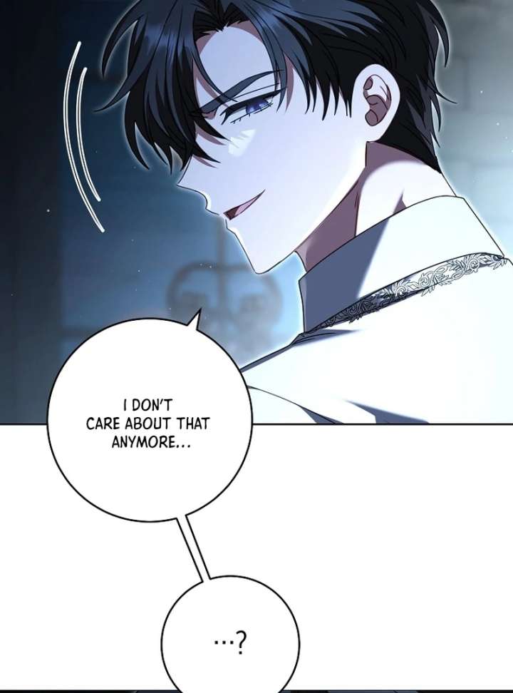 Rather Than The Son, I’ll Take The Father Chapter 44 - Page 64