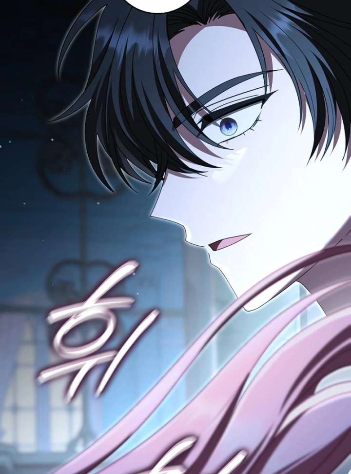 Rather Than The Son, I’ll Take The Father Chapter 44 - Page 65