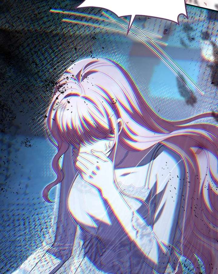 Rather Than The Son, I’ll Take The Father Chapter 44 - Page 67