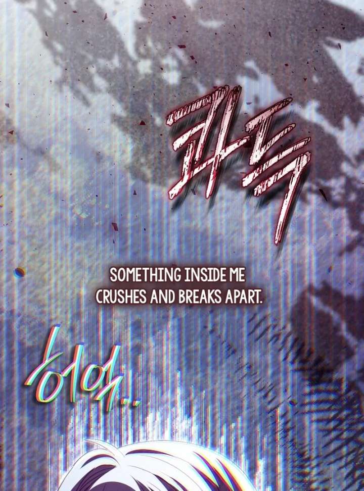 Rather Than The Son, I’ll Take The Father Chapter 44 - Page 69