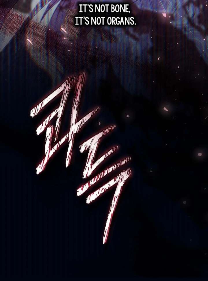 Rather Than The Son, I’ll Take The Father Chapter 44 - Page 71