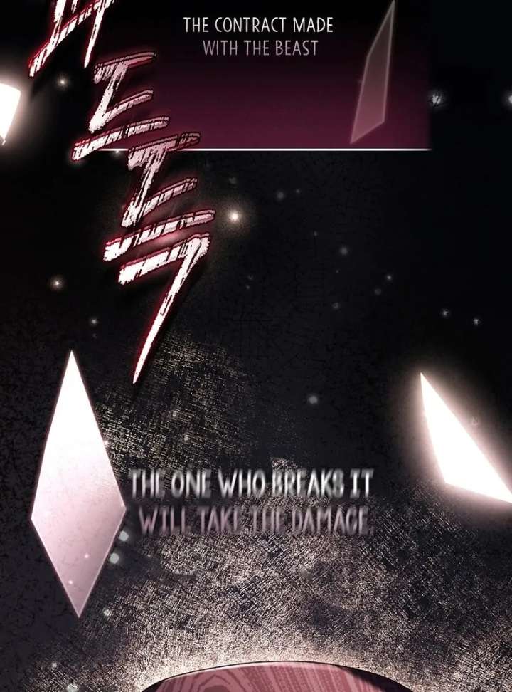 Rather Than The Son, I’ll Take The Father Chapter 44 - Page 73